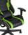 kreslo-igrovoe-topchairs-impala-zelenoe_White__6_.jpg