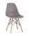 stul-eames-style-dsw-temno-seryj_White__7_.jpg