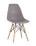 stul-eames-style-dsw-temno-seryj_White__7_.jpg