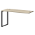 F0000023801