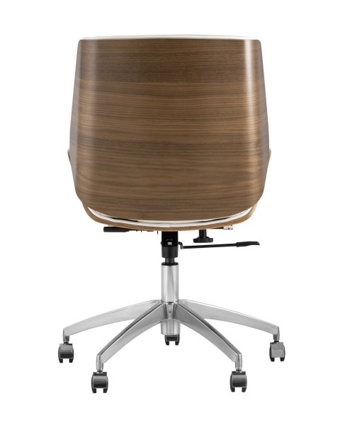 kreslo-ofisnoe-topchairs-crown-molochnoe_White__3_.jpg