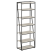 LMHC_80___Stellazh_sosna_edmont.png