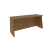 03f2c389-ccf3-11e6-b7c7-001e676e6494_ad617d89-28bb-11eb-bb44-a4bf012fe240.png
