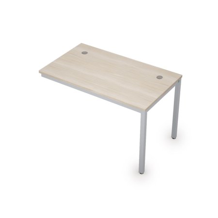 6MBK.178_ShamonySvetlyy.jpg