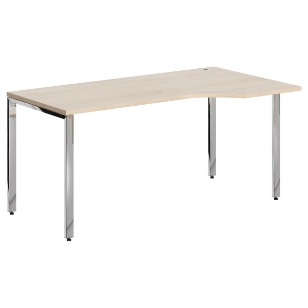 XGCET_169_R___Stol_ergonomichnyy_buk_tiara.jpg
