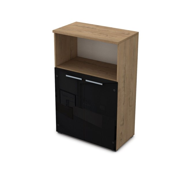 9SH.017.8_teakwood.jpg