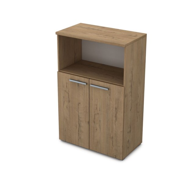 9SH.017.2_Teakwood.jpg