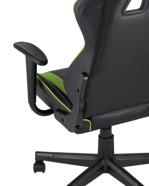 kreslo-igrovoe-topchairs-impala-zelenoe_White__5_.jpg