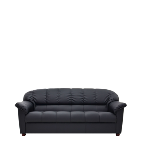 V-400-13-black-1