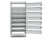 Почтовый ящик PB-7C.KL RВ
