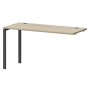 F0000023612