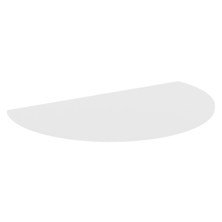 А.ПР-9 W