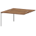 F0000023702