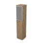 9PL.005.18_Teakwood.jpg