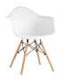 Stul_Eames_DAW_belyj__8__White.jpg