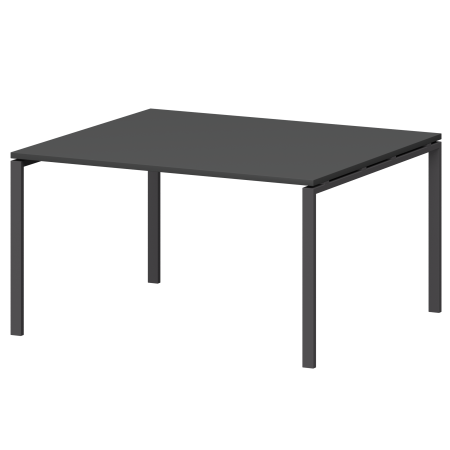 F0000022110