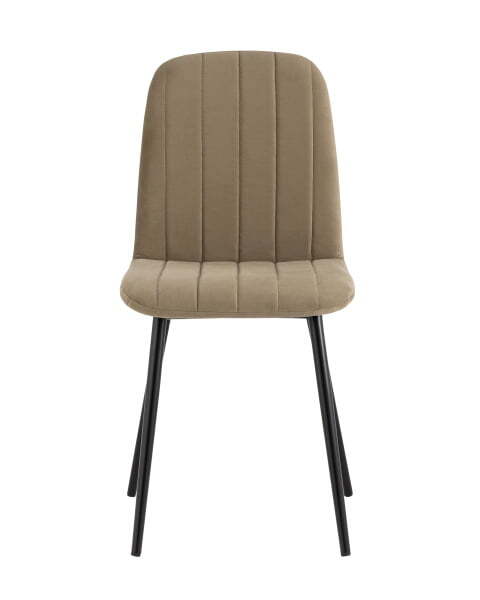 stul-easy-velyur-kapuchino_White__1_.jpg