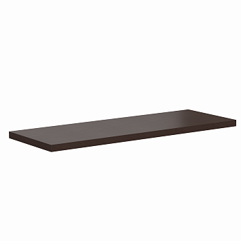 Топ Torr Z TP 128 Z 1282x450x38