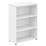 MMC_85__Karkas_shkafa_srednego_belyy_dub_bazel_.png