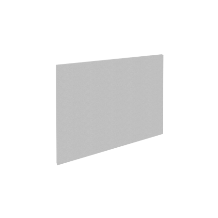 6a947c5a-0884-11e7-9044-001e676e6494_5e8d6963-28d7-11eb-bb44-a4bf012fe240.png