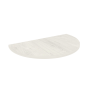 Приставка Style Л.ПР-2 720x402x22