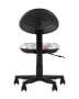 kreslo-kompyuternoe-detskoe-umka-girls-life_White__1_.jpg