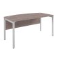 XMET_169_legno_temnyy.png