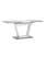 stol-vector-120-160-80-beton-belyj_White__5_.jpg