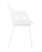 stul-crocus-s-podushkoj-kreplenie-nozhek_White__2_.jpg