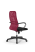 Кресло для руководителя Метта Sit 8 B2-8K - X1+UMF(X1) /Uh00/Wh00/K3bL(M09.B02.G15.W01)