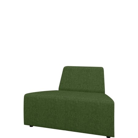 Or-2A Оригами. Модуль 1-местный внешний. Velvet Lux 77.jpg
