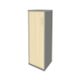 4b3270c7-1aff-11e9-bace-a4bf012fe240_4b988ce0-2347-11eb-bb43-a4bf012fe240.png
