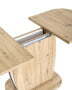 stol-barrel-110-145-70-dub-belyj_White__3_.jpg