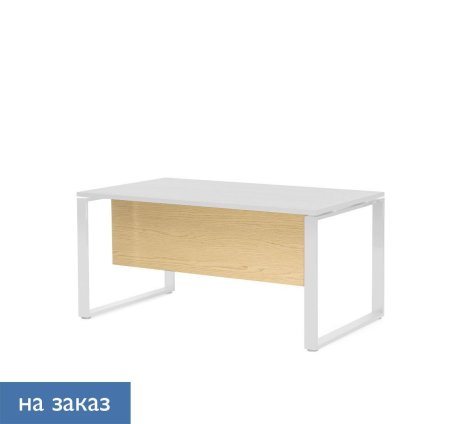 EXE Передняя панель 160