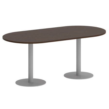 f5b9e37d-24d8-11eb-bb43-a4bf012fe240_a06d132c-24da-11eb-bb43-a4bf012fe240.png