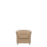 С-100-1-black-2