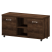 Греденция Приоритет К-970 1200x446x600