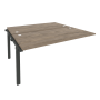 Наборный элемент рабочей станции на м/к Onix O.M-2.NRS-4.8 1580x1635x750