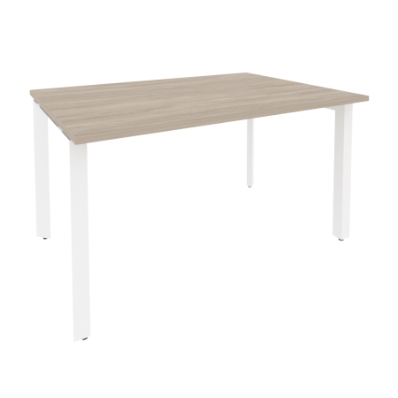 \П-металл\Металл белый\ДУБ АТТИК\O.MP-PRG-1.3.png