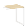 Приставной элемент БО.ПР-1 600x600x750