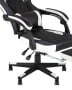 kreslo-igrovoe-topchairs-virage-cherno-beloe_White__6_.jpg