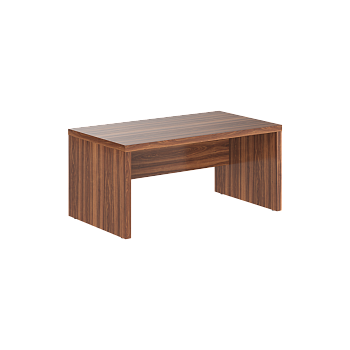 Стол руководителя Zenn ZST 169 1600x900x745