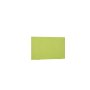 6BR.403.7_lemon.jpg