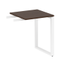 Приставной элемент БО.ПР-1 600x600x750