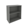 a68c24ce-1fae-11e9-bace-a4bf012fe240_5d69bc99-2343-11eb-bb43-a4bf012fe240.png