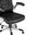 kreslo-igrovoe-topchairs-genesis-chernoe_White__6_.jpg