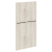 LMD_40_2___Dveri_gluhie_srednie_sosna_edmont.png