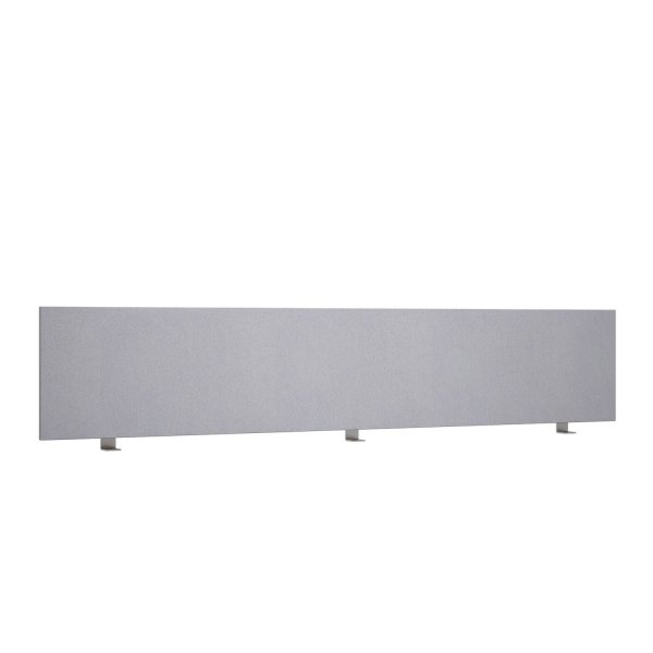 6BR.307.1_grey.jpg