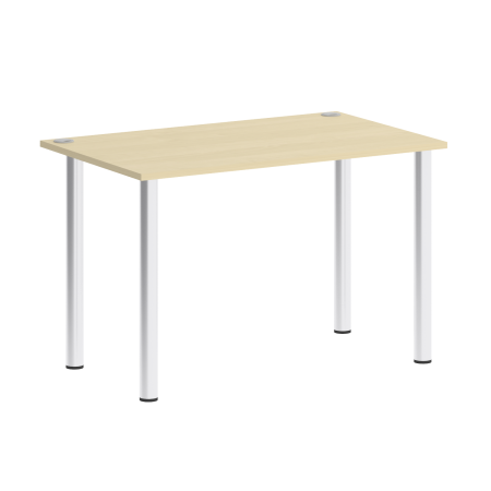 da5e6345-b1fa-11ea-bb31-a4bf012fe240_e3c17c0a-3081-11eb-bb45-a4bf012fe240.png