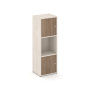 Стеллаж Locker Plus LK.K-001 408x350x1203